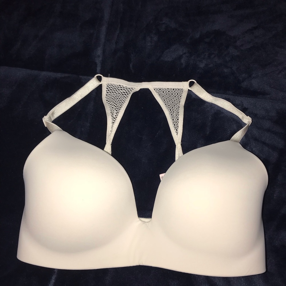 Bra